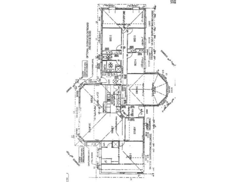 5 Kingston Road, Stanthorpe QLD 4380