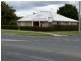 70 High Street, Stanthorpe QLD 4380