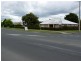 70 High Street, Stanthorpe QLD 4380