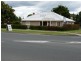 70 High Street, Stanthorpe QLD 4380