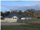 25 Bau Court, Stanthorpe QLD 4380