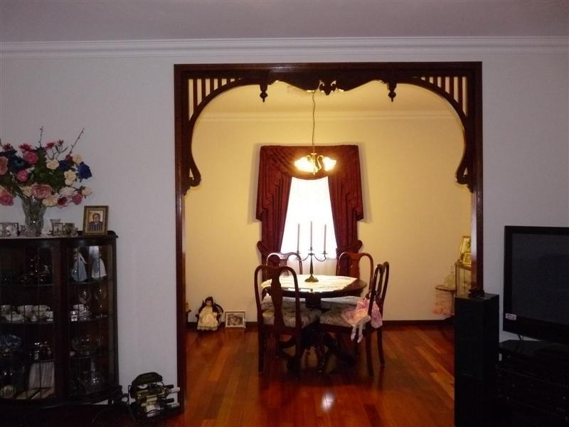 25 Bau Court, Stanthorpe QLD 4380