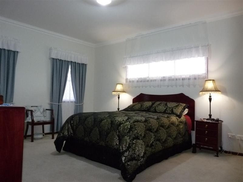 25 Bau Court, Stanthorpe QLD 4380