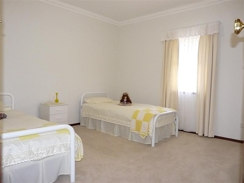 25 Bau Court, Stanthorpe QLD 4380