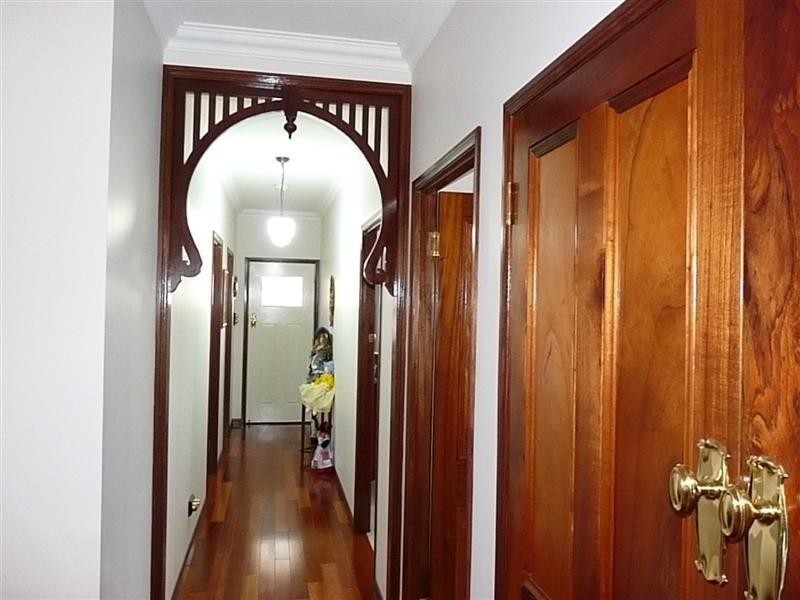 25 Bau Court, Stanthorpe QLD 4380