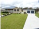 25 Bau Court, Stanthorpe QLD 4380