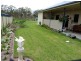 25 Bau Court, Stanthorpe QLD 4380
