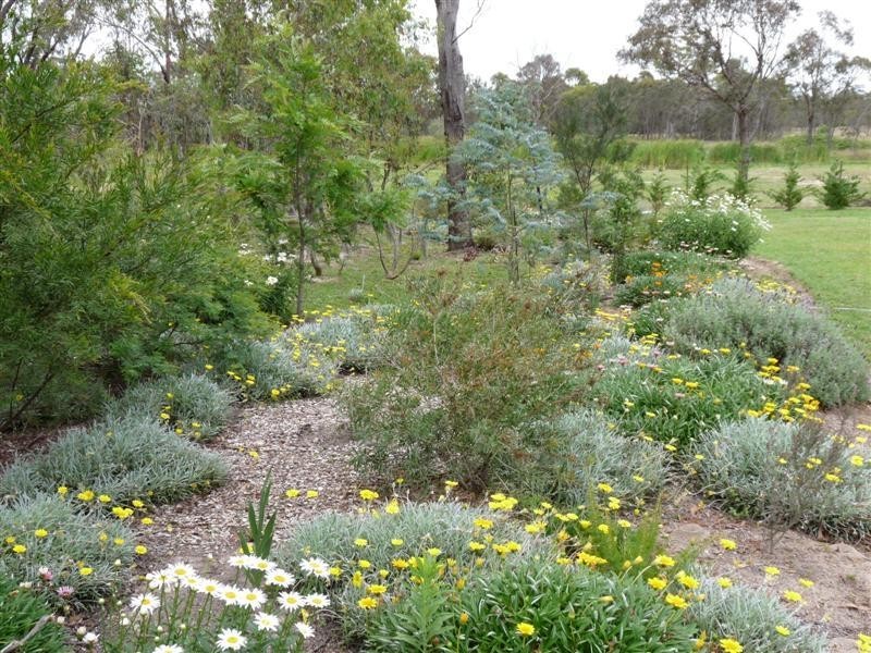 25 Bau Court, Stanthorpe QLD 4380