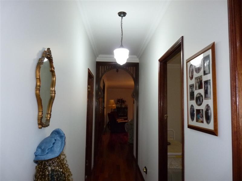 25 Bau Court, Stanthorpe QLD 4380