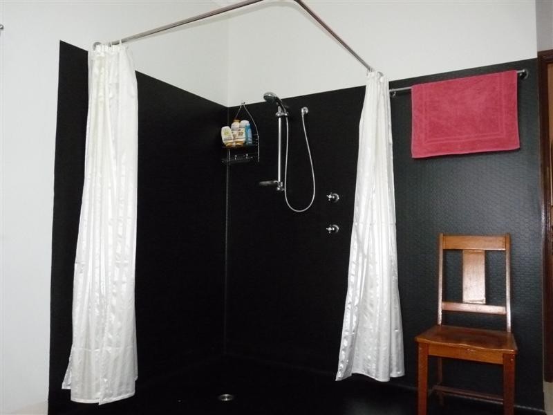 25 Bau Court, Stanthorpe QLD 4380