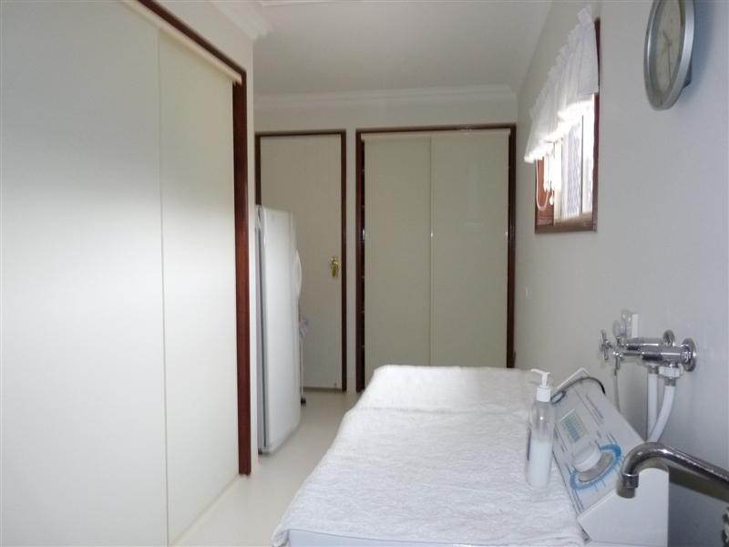 25 Bau Court, Stanthorpe QLD 4380