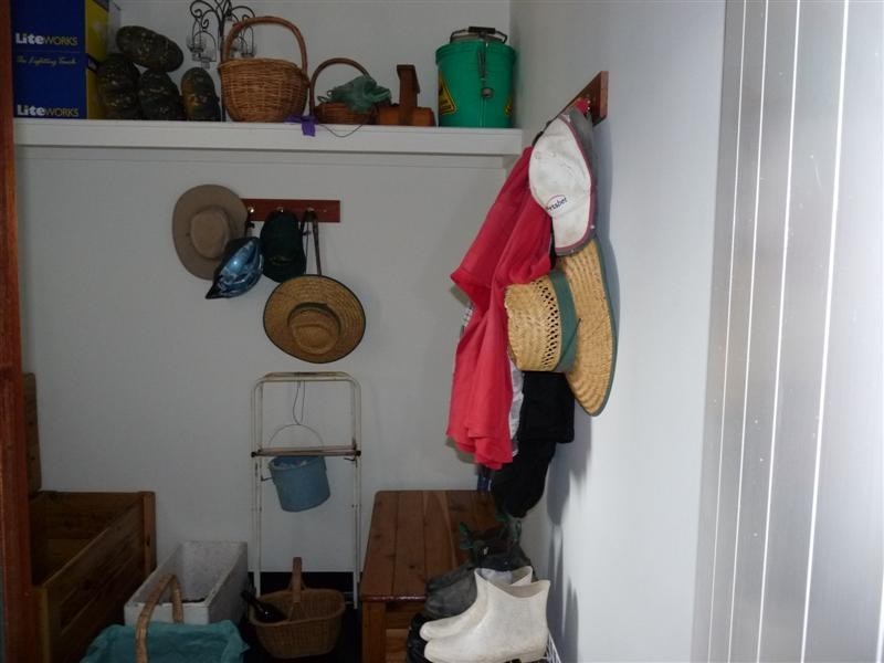 25 Bau Court, Stanthorpe QLD 4380