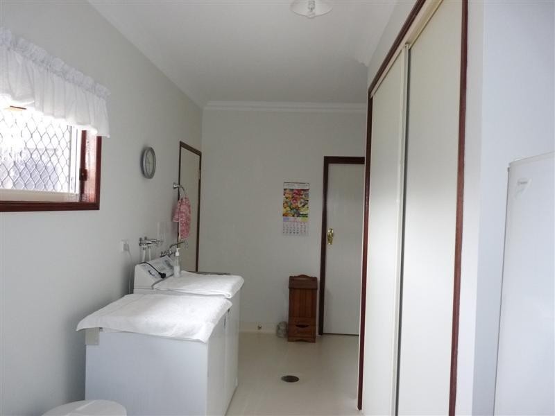 25 Bau Court, Stanthorpe QLD 4380