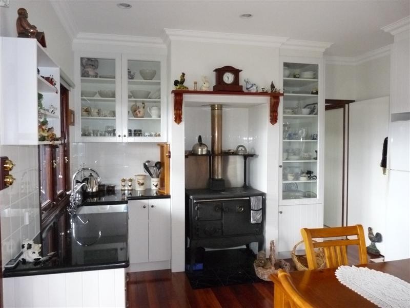 25 Bau Court, Stanthorpe QLD 4380