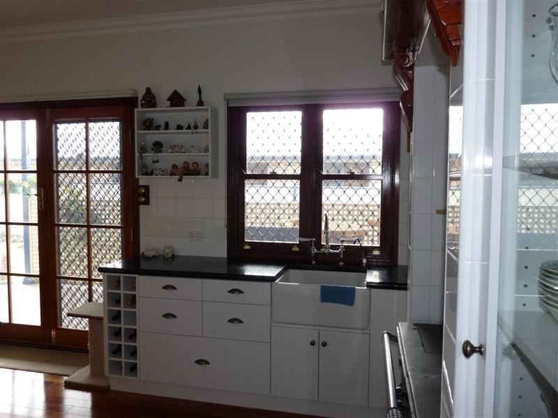 25 Bau Court, Stanthorpe QLD 4380