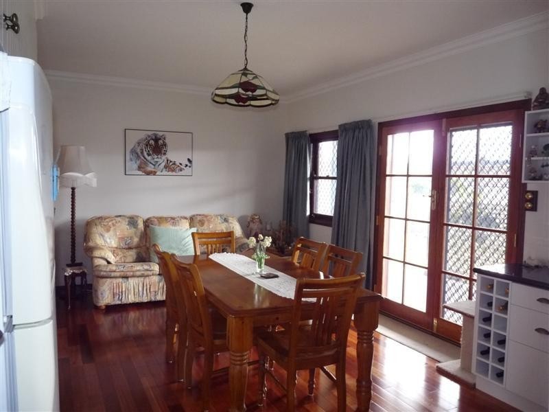 25 Bau Court, Stanthorpe QLD 4380