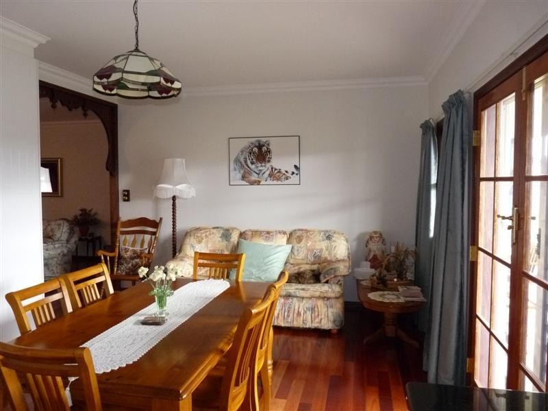 25 Bau Court, Stanthorpe QLD 4380