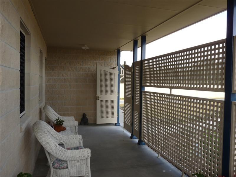 25 Bau Court, Stanthorpe QLD 4380