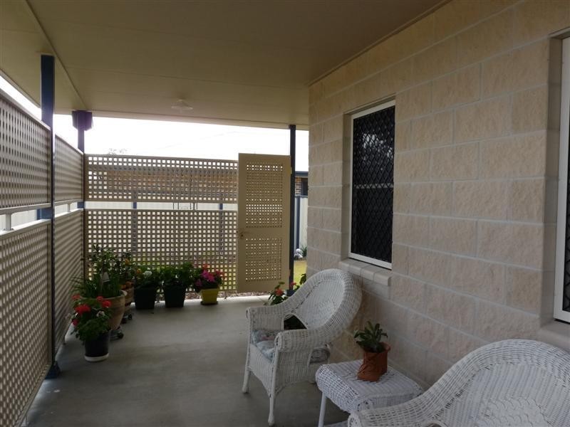 25 Bau Court, Stanthorpe QLD 4380