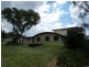 67 Rapisada Lane, Somme via, Stanthorpe QLD 4380