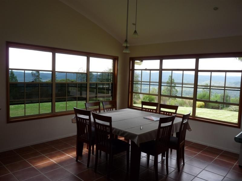 67 Rapisada Lane, Somme via, Stanthorpe QLD 4380