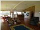 67 Rapisada Lane, Somme via, Stanthorpe QLD 4380