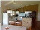 67 Rapisada Lane, Somme via, Stanthorpe QLD 4380