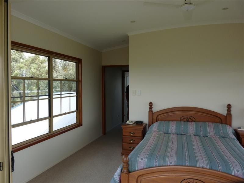 67 Rapisada Lane, Somme via, Stanthorpe QLD 4380