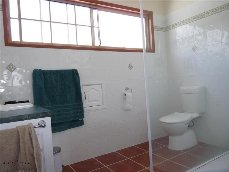 67 Rapisada Lane, Somme via, Stanthorpe QLD 4380