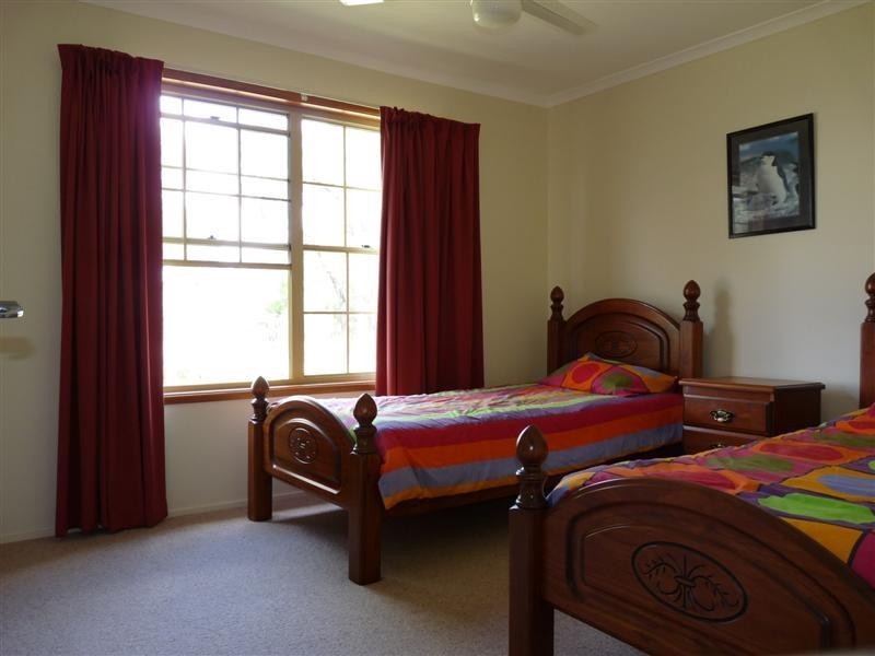 67 Rapisada Lane, Somme via, Stanthorpe QLD 4380