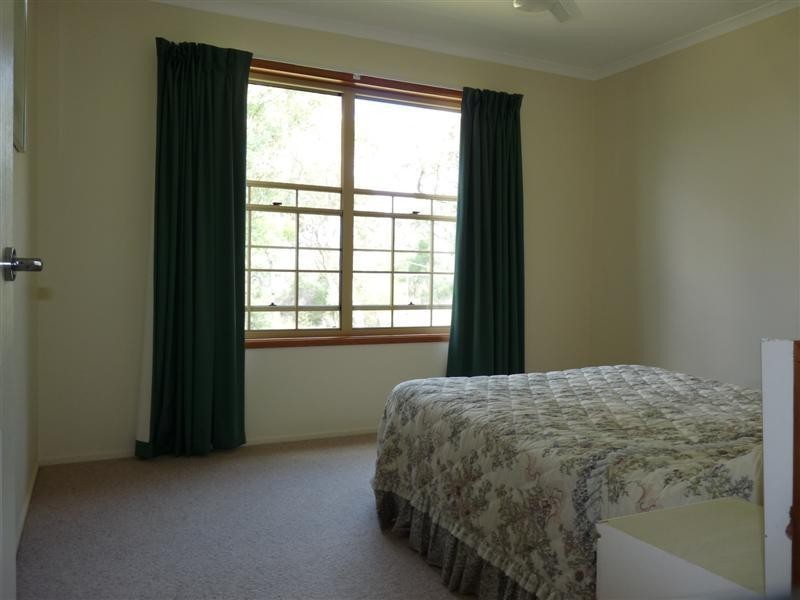 67 Rapisada Lane, Somme via, Stanthorpe QLD 4380