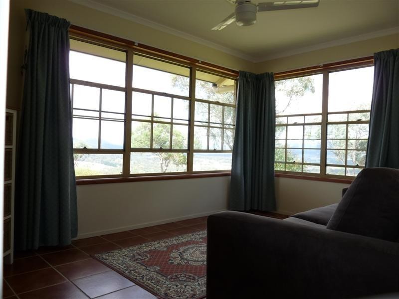 67 Rapisada Lane, Somme via, Stanthorpe QLD 4380