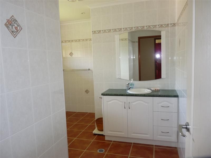 67 Rapisada Lane, Somme via, Stanthorpe QLD 4380