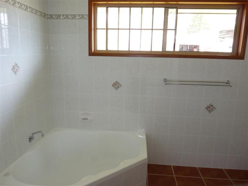 67 Rapisada Lane, Somme via, Stanthorpe QLD 4380