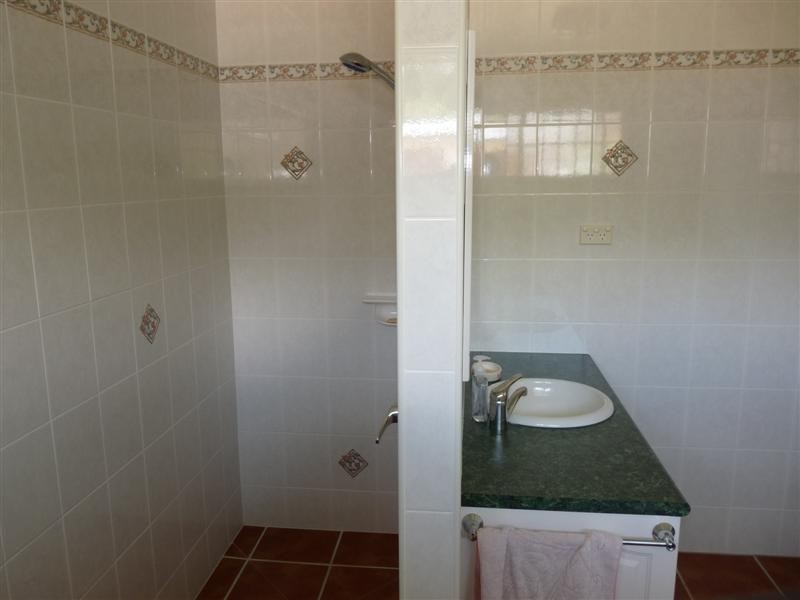 67 Rapisada Lane, Somme via, Stanthorpe QLD 4380