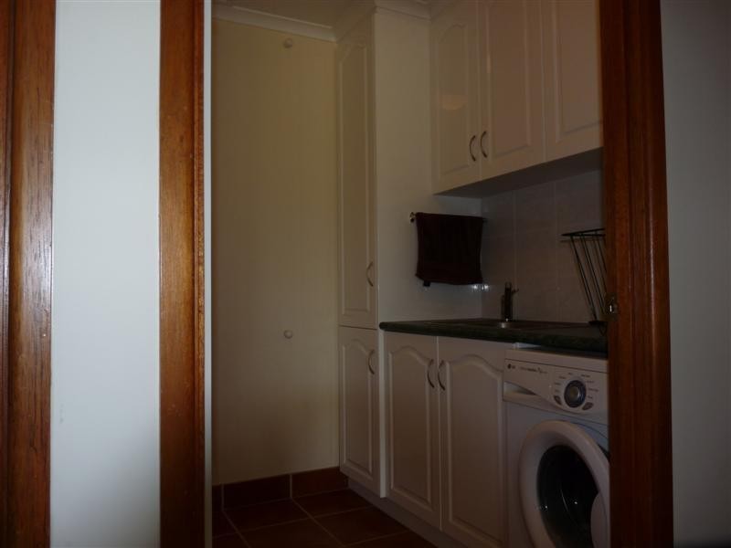 67 Rapisada Lane, Somme via, Stanthorpe QLD 4380