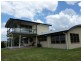 67 Rapisada Lane, Somme via, Stanthorpe QLD 4380