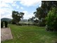 67 Rapisada Lane, Somme via, Stanthorpe QLD 4380