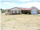8 Leslie Parade, Stanthorpe QLD 4380
