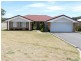 8 Leslie Parade, Stanthorpe QLD 4380
