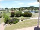 8 Leslie Parade, Stanthorpe QLD 4380