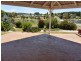 8 Leslie Parade, Stanthorpe QLD 4380
