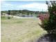 8 Leslie Parade, Stanthorpe QLD 4380