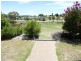 8 Leslie Parade, Stanthorpe QLD 4380