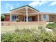 8 Leslie Parade, Stanthorpe QLD 4380