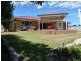 8 Leslie Parade, Stanthorpe QLD 4380