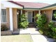 8 Leslie Parade, Stanthorpe QLD 4380