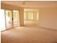 8 Leslie Parade, Stanthorpe QLD 4380