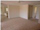 8 Leslie Parade, Stanthorpe QLD 4380