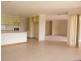 8 Leslie Parade, Stanthorpe QLD 4380